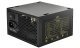 PSU 380W - DE380 Black