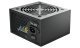 PSU 430W - DE430 Black
