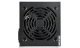 PSU 430W - DE430 Black