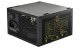 PSU 430W - DE430 Black