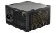 PSU 530W - DE530 Black