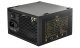 PSU 580W - DE580 Black