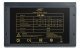 PSU 580W - DE580 Black