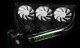 Кутия с водно охлаждане Case watercooled - GENOME BK-GN