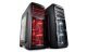 Case ATX - KENDOMEN TI