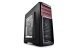 Кутия за компютър Case ATX - KENDOMEN RD