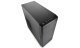 Case mATX - WAVE V2 - Black USB3.0