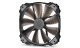 Вентилатор Fan 200mm Blue LED - XFAN 200BL