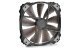 Вентилатор Fan 200mm Blue LED - XFAN 200BL