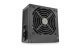 Захранване PSU 700W Bronze - DA700R