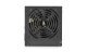 Захранване PSU 700W Bronze - DA700R