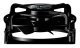 Arctic Fan 9 - 92mm