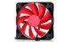Водно охлаждане Water Cooling CAPTAIN 120 - Intel/Amd