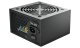 Захранване PSU 480W - DE480 Black