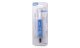 Термопаста Thermal Compound -  Z5 new verison