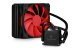 Водно охлаждане Water Cooling CAPTAIN 120 - Intel/Amd
