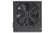 захранване PSU 650W DN650 new version 80+ 230V EU