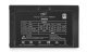 захранване PSU 650W DN650 new version 80+ 230V EU