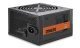 захранване PSU 650W DN650 new version 80+ 230V EU