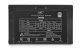 захранване за компютър PSU 450W DN450 new version 80+ 230V EU