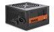 захранване за компютър PSU 450W DN450 new version 80+ 230V EU