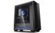 Case ATX EARLKASE RGB Aura Sync