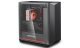 Case ATX EARLKASE RGB Aura Sync