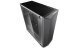 Case ATX EARLKASE RGB Aura Sync