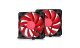 Water Cooling MAELSTROM 240 - Intel/Amd