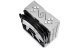 CPU Cooler GAMMAXX GT -  RGB Aura Sync - 2066/2011/1366/1150/1151/1155/1156/AM4/AMD