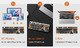 Wireless Gaming Mechanical Keyboard UT98 Classic Therapy - Silent Peach V3 Switch [Linear] (English US)