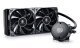 Водно охлаждане Water Cooling MAELSTROM 240T RD - Intel/Amd