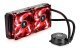 Водно охлаждане Water Cooling MAELSTROM 240T RD - Intel/Amd