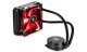 Water Cooling MAELSTROM 120T RD - Intel/Amd