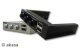 Fan Controller 3.5“ Black - 3 Fans - AK-FC-06BK