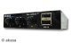 Fan Controller 3.5“ Black - 3 Fans - AK-FC-06BK