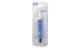 Термопаста Thermal Compound  Z9