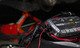 мултифункционален стартер за автомобил Jump Starter - BOOST HD GB70 - 2000A, 12V