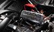 мултифункционален стартер за автомобил Jump Starter - BOOST HD GB70 - 2000A, 12V