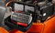 мултифункционален стартер за автомобил Jump Starter - BOOST HD GB70 - 2000A, 12V