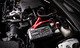 мултифункционален стартер за автомобил Jump Starter - BOOST X GBX45 - 1250A, 12V