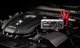 мултифункционален стартер за автомобил Jump Starter - BOOST X GBX55 - 1750A, 12V