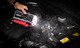 мултифункционален стартер за автомобил Jump Starter - BOOST X GBX55 - 1750A, 12V