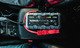 мултифункционален стартер за автомобил Jump Starter - BOOST X GBX75 -2500A, 12V