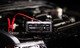 мултифункционален стартер за автомобил Jump Starter - BOOST X GBX75 -2500A, 12V