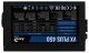 захранване PSU VX PLUS 450W - ACPN-VS45NEY.11