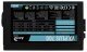 PSU VX PLUS 700W A-PFC - ACPN-VS70AEY.11