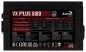 PSU VX PLUS 800W RGB A-PFC - ACPN-VS80AEY.1R