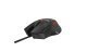 геймърски комплект Gaming COMBO 4-in-1 Keyboard, Mouse, Headphones, Pad - POSEIDON M2