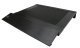 Notebook Cooler Aluminium 19" Shield NPC-D211